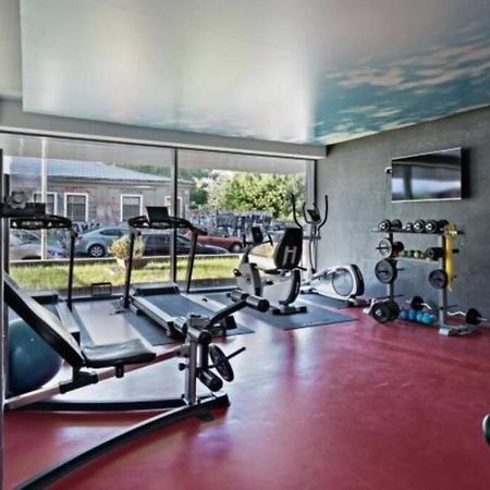 Vernescu Luxury Residence Bucharest Luaran gambar